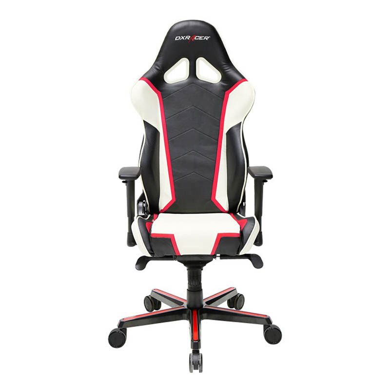 DXRACER OH/RH110 Gaming chair 1